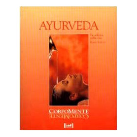 Ayurveda