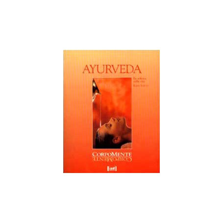 Ayurveda