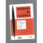 GRAPHES DE FLUENCE