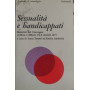Sessualità  e handicapapti. Materiale del Convegno svoltosi a Milano l'8-9 ottobre 1977