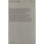 Sessualità  e handicapapti. Materiale del Convegno svoltosi a Milano l'8-9 ottobre 1977
