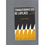 TRANSFORMATION DE LAPLACE