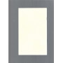 RACCOMANDAZIONI PER LA SCELTA DEI LAMINATI RICOTTI DI OTTONE ADATTI ALLA IMBUTITURA
