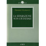 La separazione non giudiziale