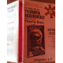 Storia della filosofia occidentale. Primo volume. Filosofia greca