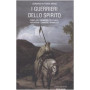 I guerrieri dello spirito. Templari
