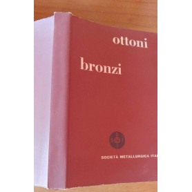 Ottoni e bronzi