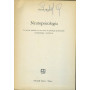 Neuropsicologia