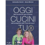 Oggi cucini tu (Vol. 2)