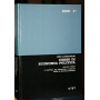 Corso di economia politica (Vol. 1)