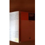 Terminologia filosofica. Volume primo