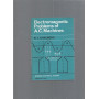 ELECTROMAGNETIC PROBLEMS OF A. C. MACHINES