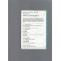 ELECTROMAGNETIC PROBLEMS OF A. C. MACHINES