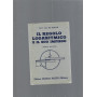 IL REGOLO LOGARITMICO E IL SUO IMPIEGO