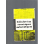 Calculatrices numériques automatiques