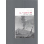 Il Vesuvio: Storia