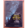Misure del tempo. Diario (1950-1959)