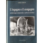 L'ingegno e il congegno. Archeologia industriale e cultura eclettica