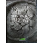 Ventesimo rapporto sulle fondazioni di origine bancaria. Anno 2014