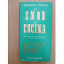 Lo snob in cucina