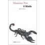 Il ribelle dalla A alla Z