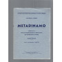 METADINAMO