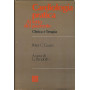 Cardiologia pratica. Al letto del paziente