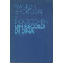 Un secolo di dna
