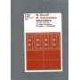INFORMATICA vol. 1 e 2