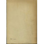 Manuale di diritto commerciale