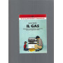 IL GAS