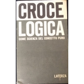 Logica