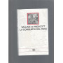 La conquista del Perà¹