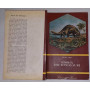 Storia dei dinosauri