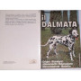 Il dalmata