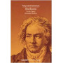 Beethoven. La vita