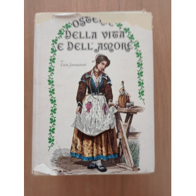 Osteria delal vita e dell'amore
