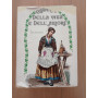 Osteria delal vita e dell'amore