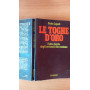 Le toghe d'oro