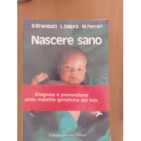 Nascere sano