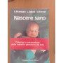 Nascere sano
