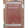 Economia industriale