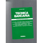 TECNICA BANCARIA