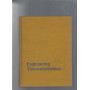 ENGINEERING THERMODYNAMICS