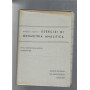 ESERCIZI DI GEOMETRIA ANALITICA