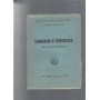 COMPLEMENTI DI ELETTROTECNICA