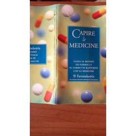 Capire le medicine