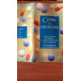 Capire le medicine