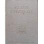 ATLANTE UNIVERSALE