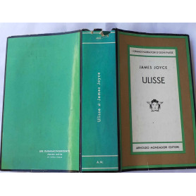 Ulisse